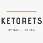 Ketorets