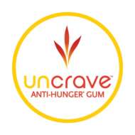 UnCrave Gum