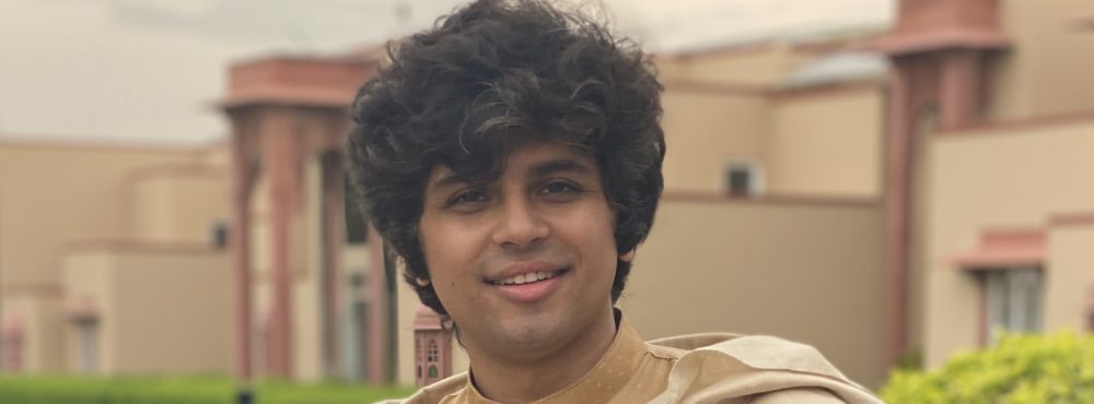 Rahul4047