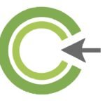centric labs